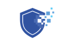 Mark Gracey GDPR Support Hub